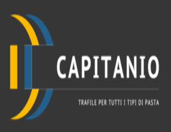 Capitanio/ Italya