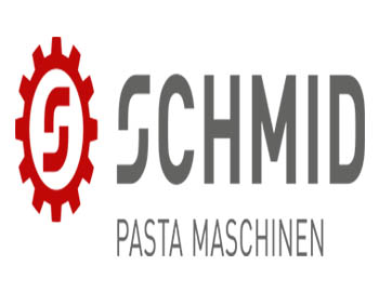 Schmid Group / Avusturya