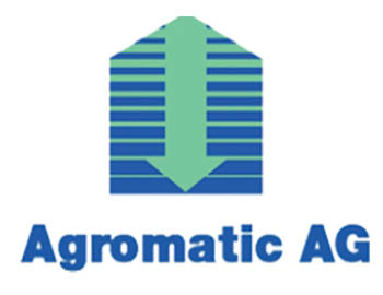 Agromatic AG / İsviçre